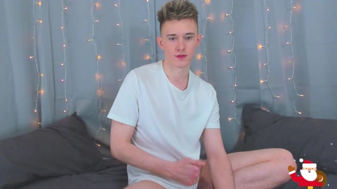 cute_joni  24-12-2022